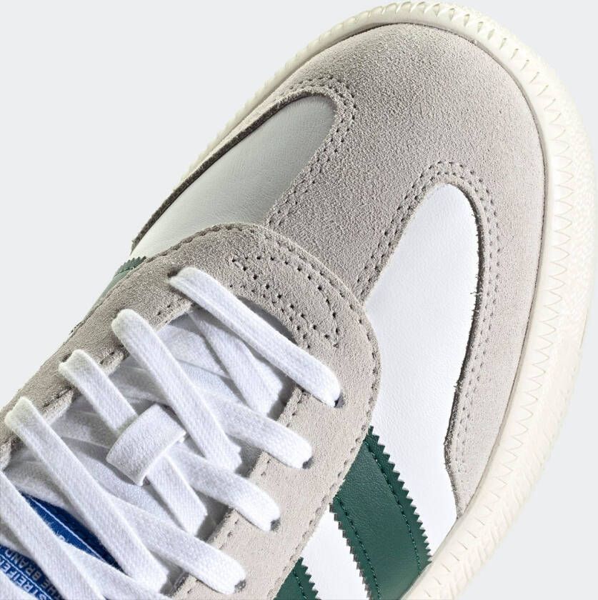adidas Originals Sneakers SAMBA XLG