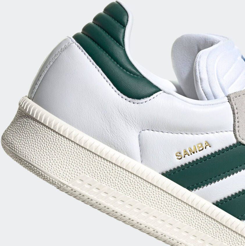 adidas Originals Sneakers SAMBA XLG