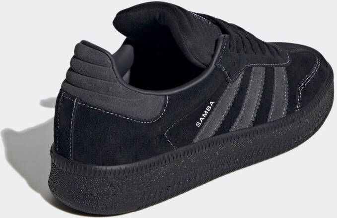 adidas Originals Sneakers SAMBA XLG
