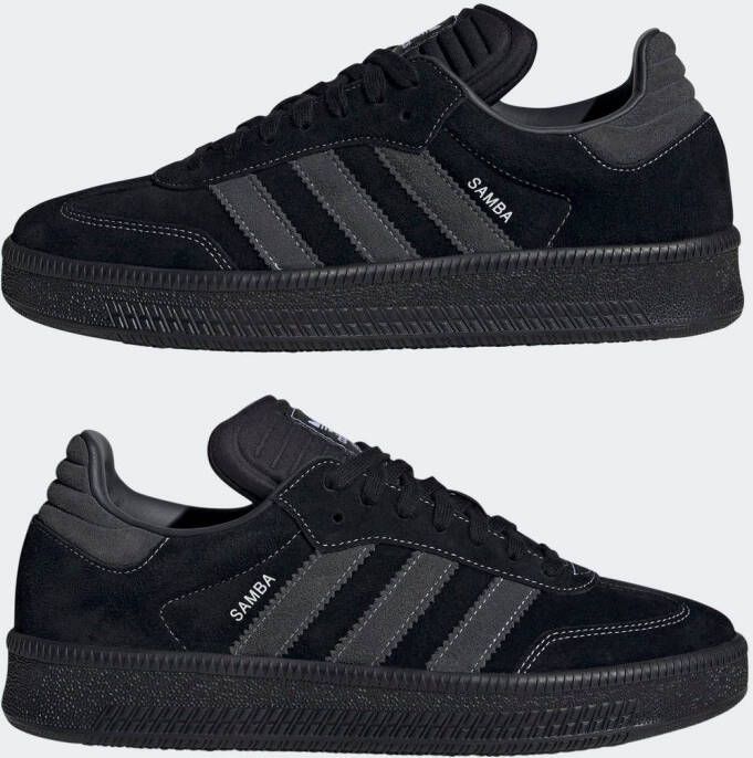 adidas Originals Sneakers SAMBA XLG