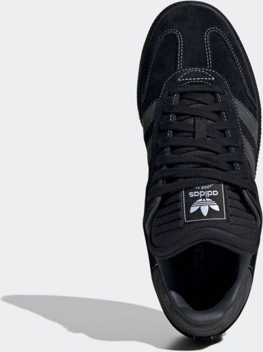 adidas Originals Sneakers SAMBA XLG