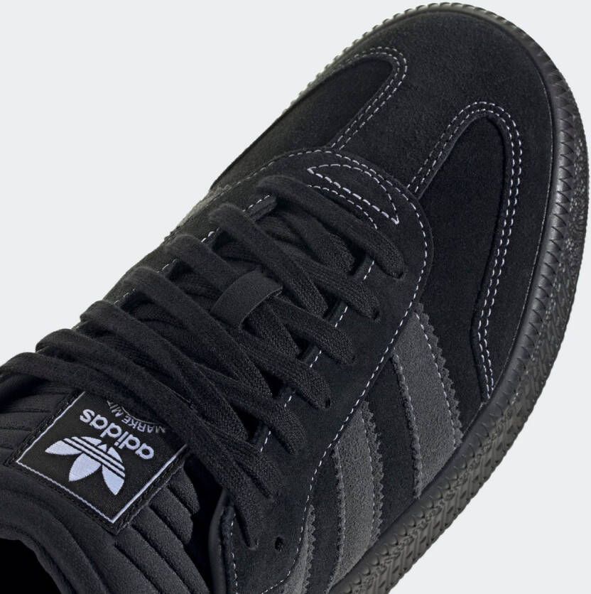 adidas Originals Sneakers SAMBA XLG