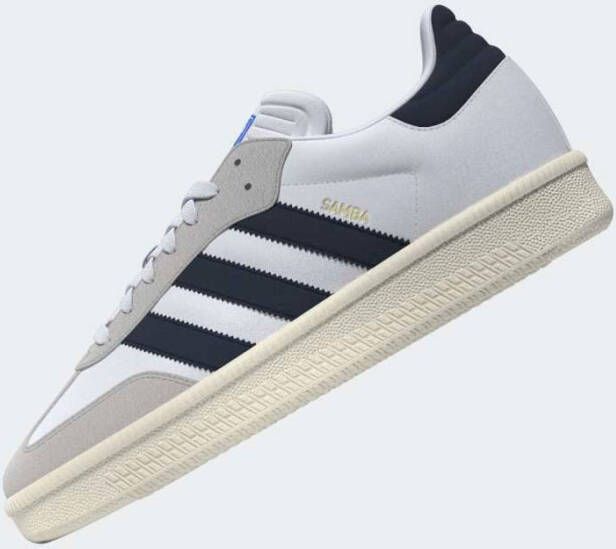 adidas Originals Sneakers SAMBA XLG