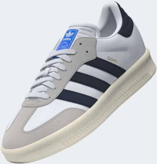 adidas Originals Sneakers SAMBA XLG