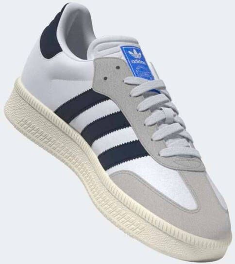 adidas Originals Sneakers SAMBA XLG