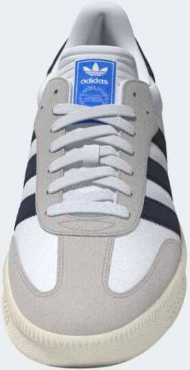 adidas Originals Sneakers SAMBA XLG