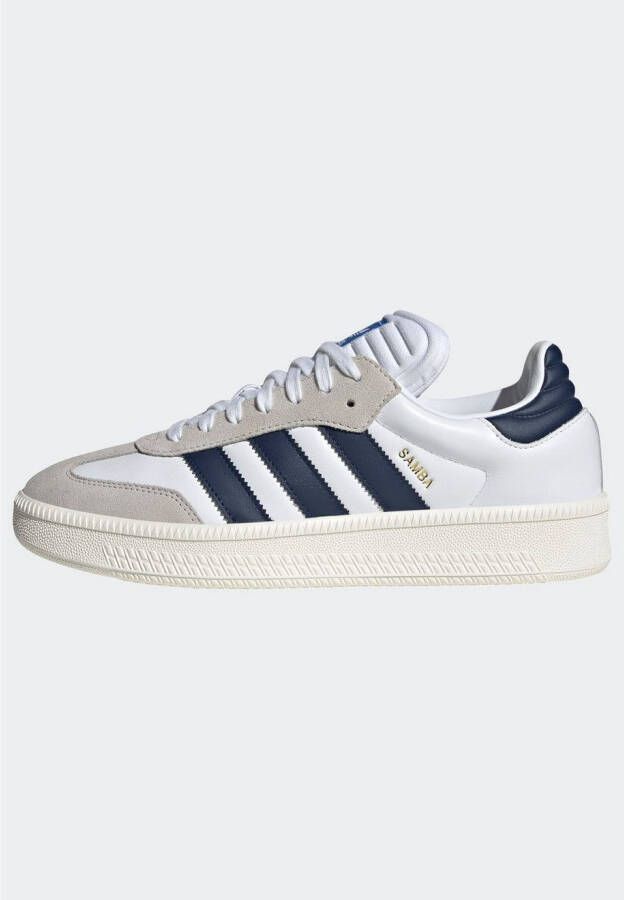 adidas Originals Sneakers SAMBA XLG