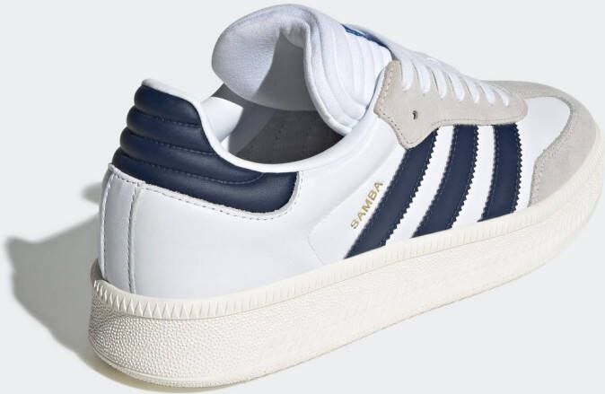 adidas Originals Sneakers SAMBA XLG