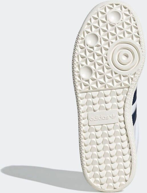 adidas Originals Sneakers SAMBA XLG