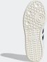 Adidas Originals Samba XLG sneakers wit donkerblauw - Thumbnail 7