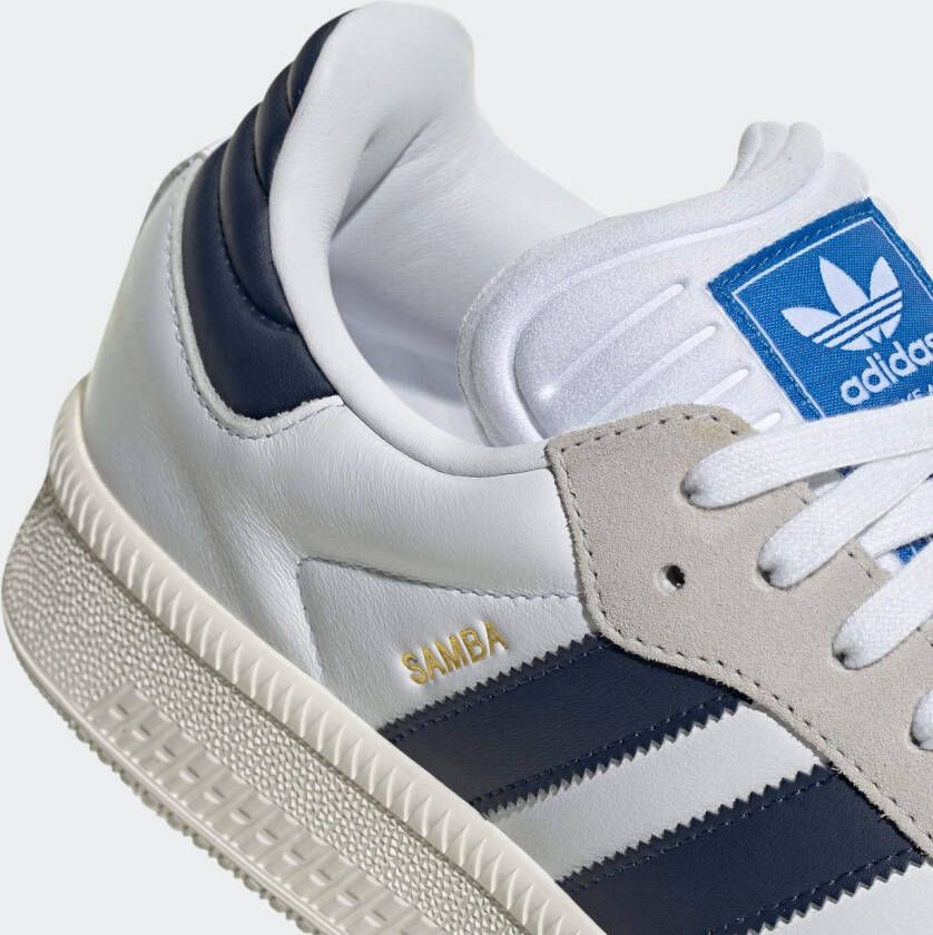 adidas Originals Sneakers SAMBA XLG