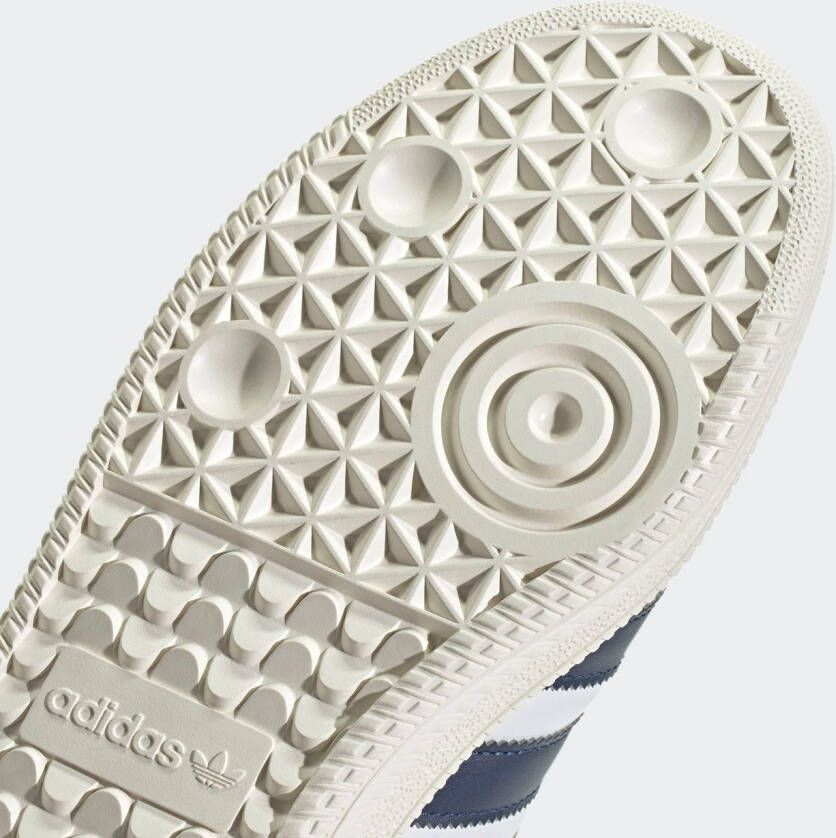 adidas Originals Sneakers SAMBA XLG