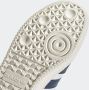 Adidas Originals Samba XLG sneakers wit donkerblauw - Thumbnail 9