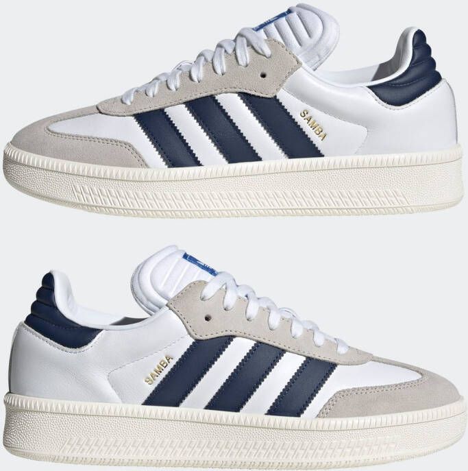 adidas Originals Sneakers SAMBA XLG