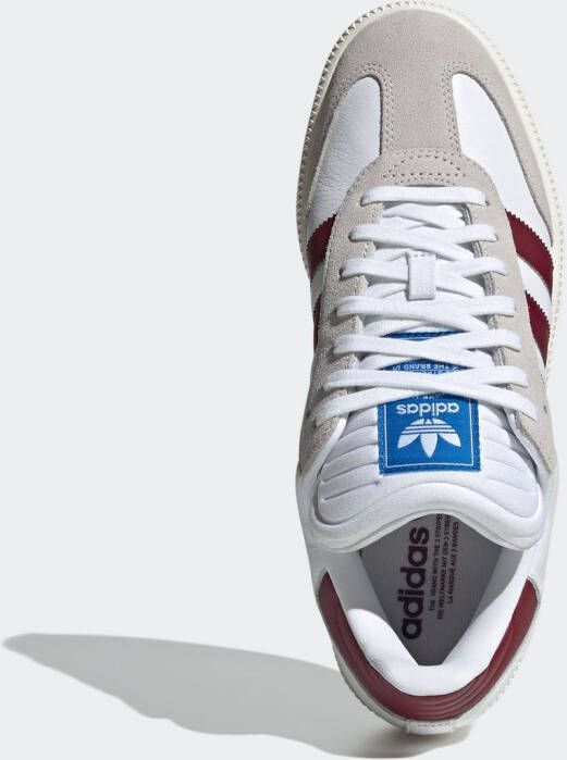 adidas Originals Sneakers SAMBA XLG