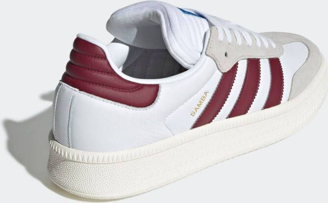adidas Originals Sneakers SAMBA XLG
