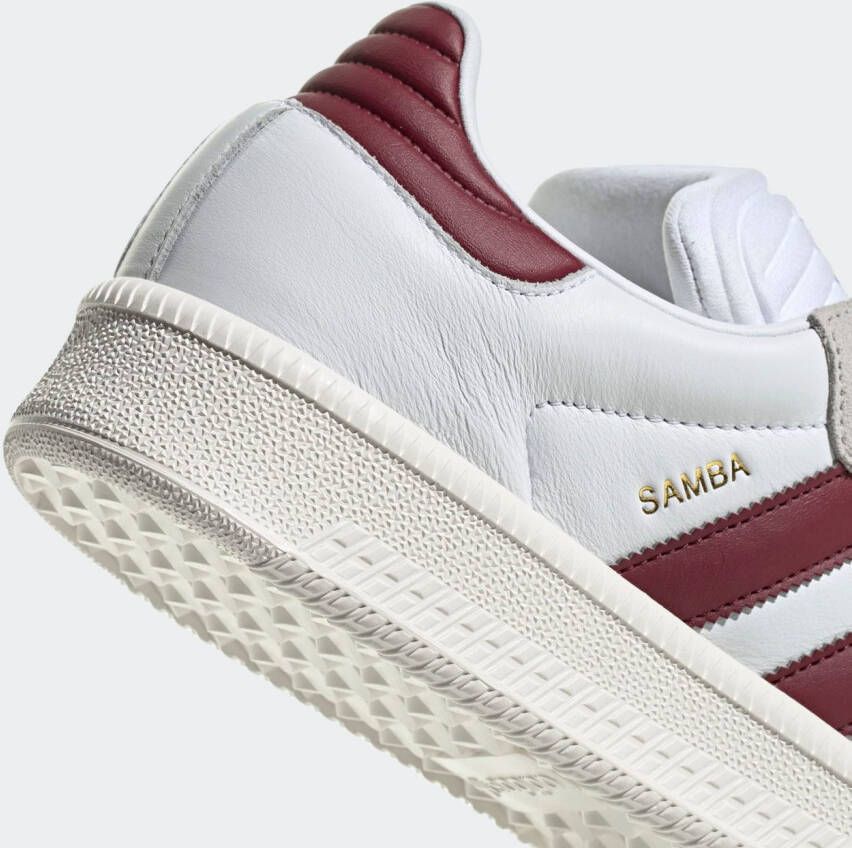 adidas Originals Sneakers SAMBA XLG
