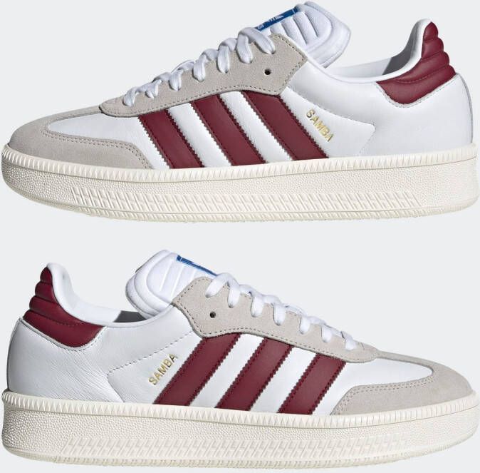 adidas Originals Sneakers SAMBA XLG