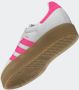 Adidas Originals Sambae W sportschoenen - Thumbnail 5
