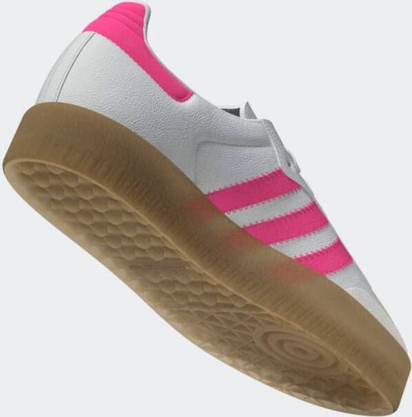 adidas Originals Sneakers SAMBAE