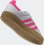 Adidas Originals Sambae W sportschoenen - Thumbnail 6