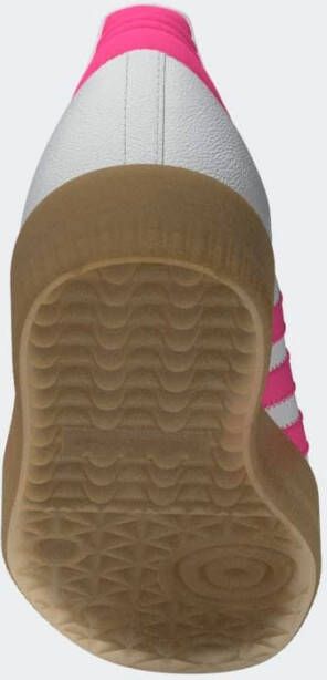 adidas Originals Sneakers SAMBAE