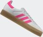 Adidas Originals Sambae W sportschoenen - Thumbnail 8