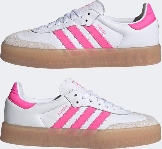 adidas Originals Sneakers SAMBAE