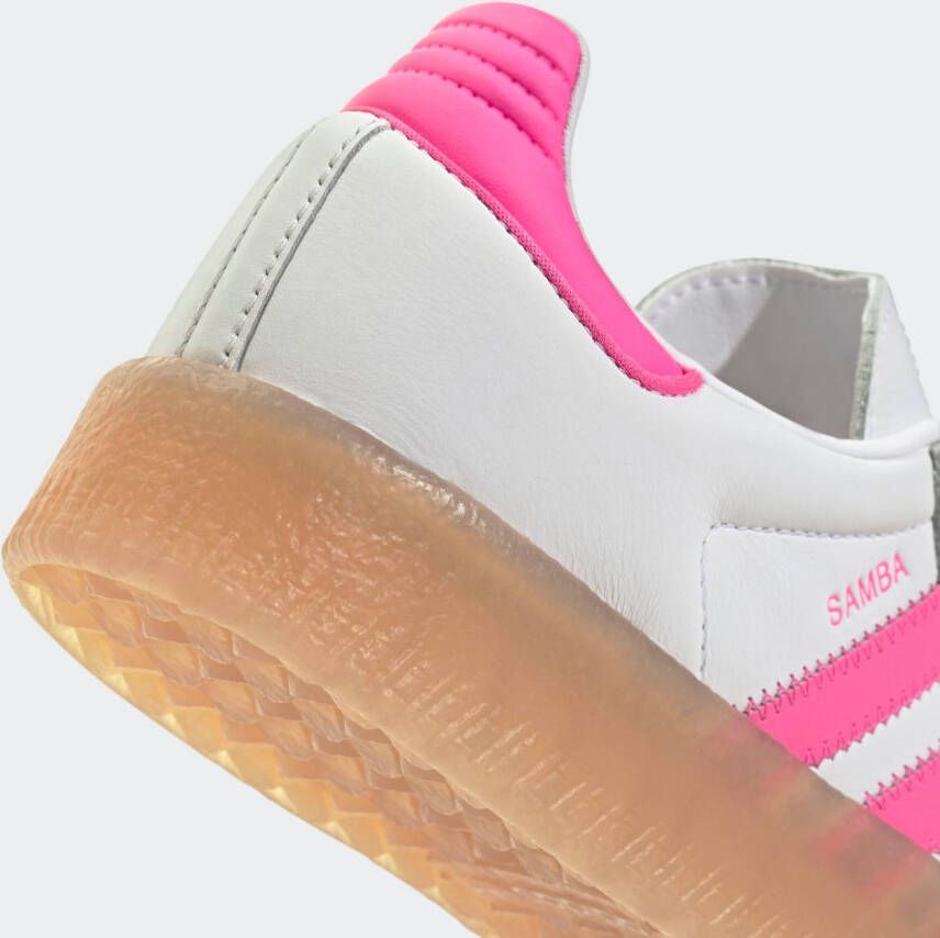 adidas Originals Sneakers SAMBAE