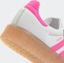 Adidas Originals Sambae W sportschoenen - Thumbnail 11