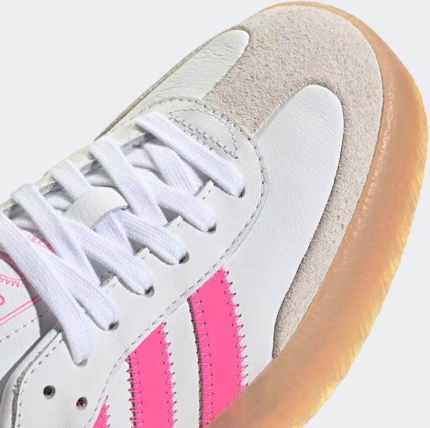 adidas Originals Sneakers SAMBAE