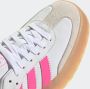 Adidas Originals Sambae W sportschoenen - Thumbnail 7
