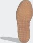 Adidas Originals Sambae W sportschoenen - Thumbnail 8