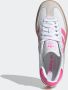 Adidas Originals Sambae W sportschoenen - Thumbnail 9
