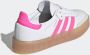 Adidas Originals Sambae W sportschoenen - Thumbnail 10