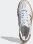 Adidas Originals Sambae W Sneaker women Samba OG wit 2 3 Schoenen - Thumbnail 10