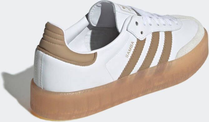 adidas Originals Sneakers SAMBAE