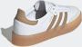 Adidas Originals Sambae W Sneaker women Samba OG wit 2 3 Schoenen - Thumbnail 11