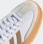 Adidas Originals Sambae W Sneaker women Samba OG wit 2 3 Schoenen - Thumbnail 12