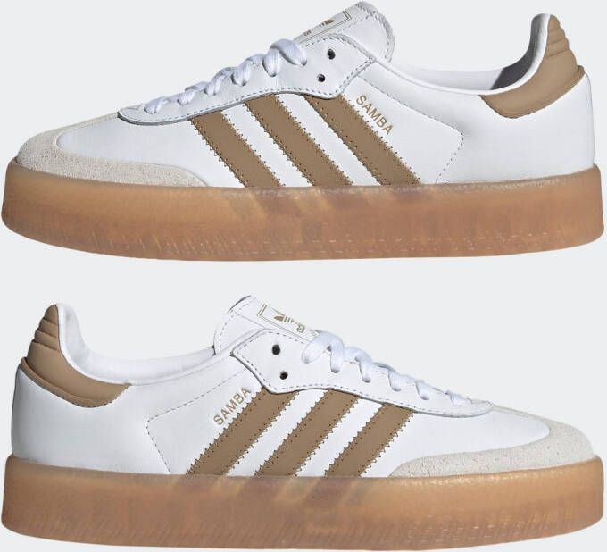 adidas Originals Sneakers SAMBAE