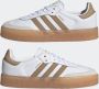 Adidas Originals Sambae W Sneaker women Samba OG wit 2 3 Schoenen - Thumbnail 13