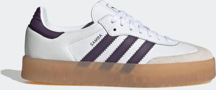 adidas Originals Sneakers