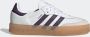 Adidas Originals Sneakers laag 'SAMBAE' - Thumbnail 3
