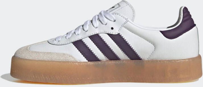 adidas Originals Sneakers