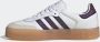 Adidas Originals Sneakers laag 'SAMBAE' - Thumbnail 4