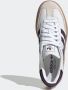 Adidas Originals Sneakers laag 'SAMBAE' - Thumbnail 5