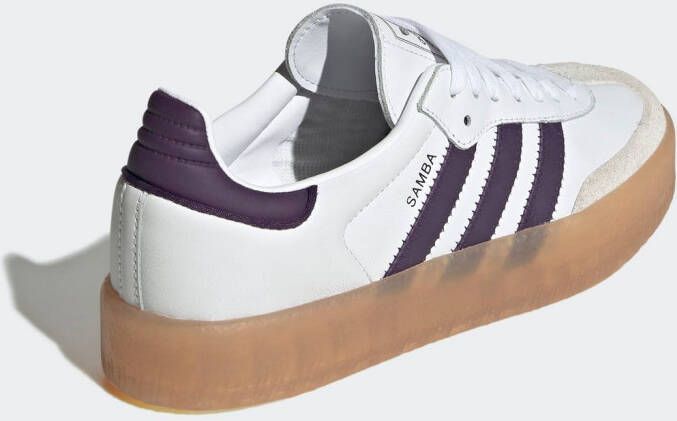 adidas Originals Sneakers