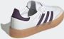 Adidas Originals Sneakers laag 'SAMBAE' - Thumbnail 6