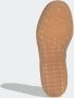 Adidas Originals Sneakers laag 'SAMBAE' - Thumbnail 7