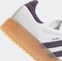 Adidas Originals Sneakers laag 'SAMBAE' - Thumbnail 8